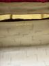 Lancel Pink Clutch One size - photo 3