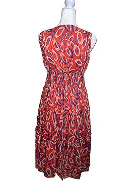 ladies cotton maxi dresses Maxi Dress – Classic Strap with Pockets Blush / XL/XXL