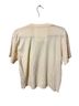 Aviator Nation Ivory T-Shirt Size M - photo 2