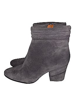 Rebecca Minkoff Ankle Boots