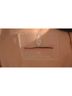 FP Movement Solid Orange Snow Pants With Bib Size XL - photo 4