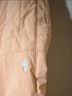 FP Movement Solid Orange Snow Pants With Bib Size XL - photo 5