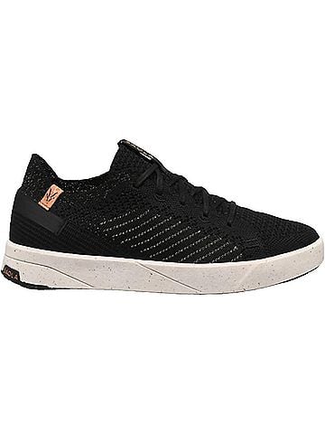 SAOLA Women's Cannon Knit 3 Sneakers (view 1)