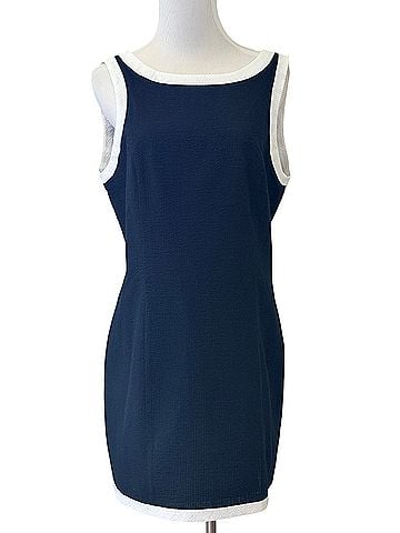 Lauren James Harper Casual Dress (view 2)
