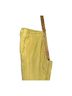 Michael Stars Yellow Casual Pants Size L - photo 7