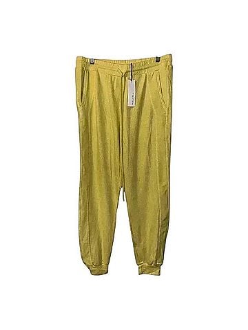 Michael Stars Jenny Jogger Casual Pants (view 1)