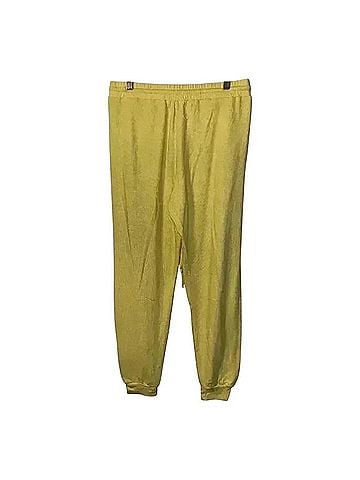 Michael Stars Jenny Jogger Casual Pants (view 2)