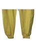 Michael Stars Yellow Casual Pants Size L - photo 5