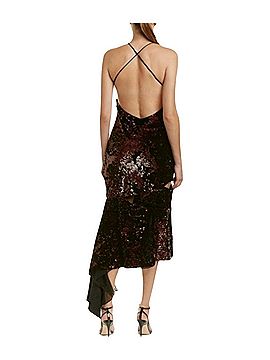 Milly Women's Cocktail Dresses On Sale Up To 90% Off Retail | ThredUp