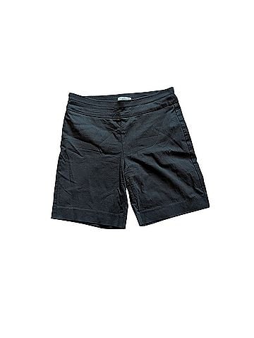 Croft & Barrow Shorts (view 1)