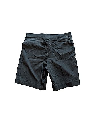 Croft & Barrow Shorts (view 2)