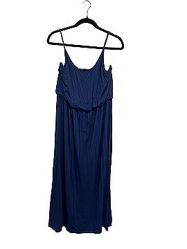 Olivia Rae Casual Dress