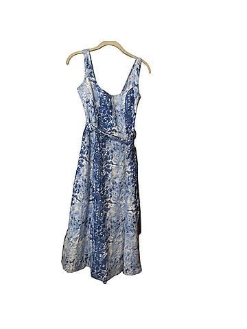 Reformation Casual Dress (view 1)