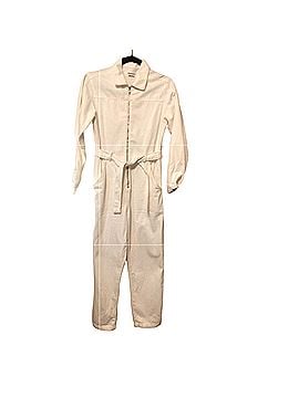 Reformation Jumpsuit (view 1)