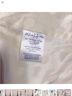 For Love & Lemons 100% Recycled Polyester 65% Viscose 35% Ecocare White Blazer Size M - photo 9