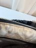 Brighton 100% Leather Blue Green Leather Hobo One size - photo 11
