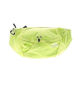 The North Face Belt Bag (view 1)