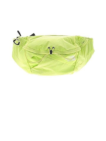 The North Face Belt Bag (view 1)
