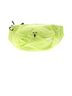 The North Face Green Belt Bag One size - photo 1