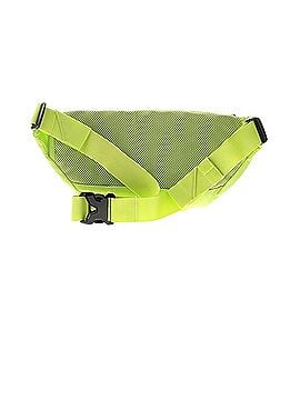 The North Face Belt Bag (view 2)