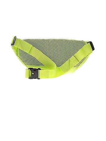 The North Face Belt Bag (view 2)