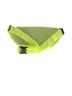 The North Face Green Belt Bag One size - photo 2