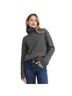 Jenni Kayne Gray Cashmere Pullover Sweater Size XS - photo 1