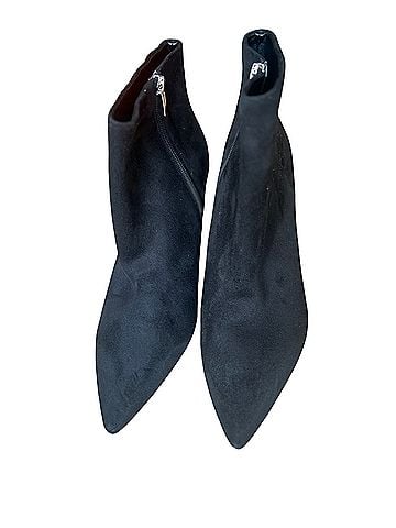 Nine West Ankle Boots (view 1)