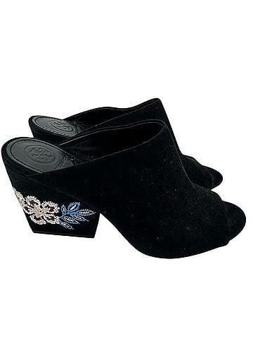 Tory Burch Sandals (view 1)