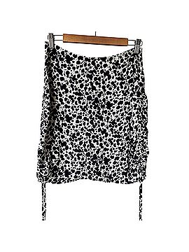 Reformation Shara Casual Skirt (view 1)