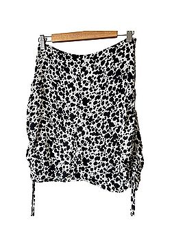 Reformation Shara Casual Skirt (view 2)