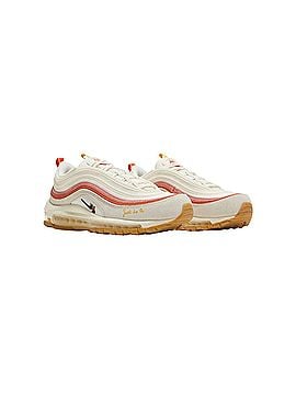 Nike Sneakers (view 1)