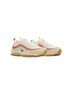 Nike Multi Color Sneakers Size 7 - photo 1