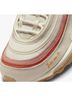 Nike Multi Color Sneakers Size 7 - photo 4