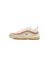 Nike Multi Color Sneakers Size 7 - photo 3