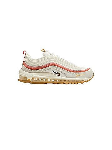 Nike Sneakers (view 2)