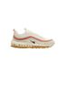 Nike Multi Color Sneakers Size 7 - photo 2