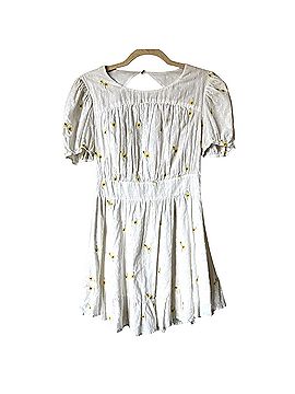 For Love & Lemons Casual Dress (view 1)
