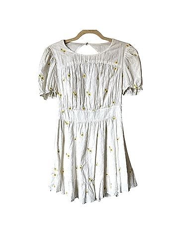 For Love & Lemons Casual Dress (view 1)