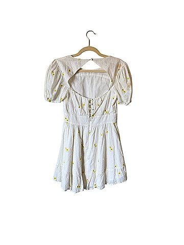 For Love & Lemons Casual Dress (view 2)