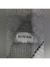 Olive and Oak Plaid Gray Turtleneck Sweater Size S - photo 4