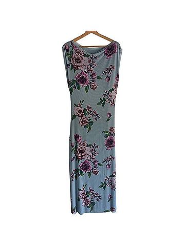 Free People Casual Dress (view 2)