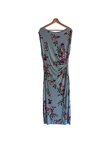 Free People Casual Dress (view 1)