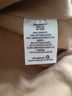 Laura Scott 100% Cotton 40% Polyester Brown Jacket Size XL - photo 4