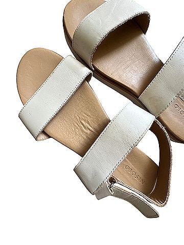 Nisolo Sandals (view 1)