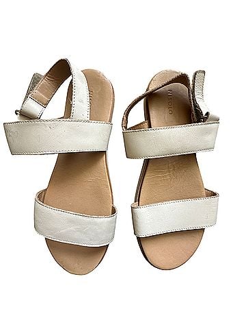 Nisolo Sandals (view 2)