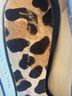 Giuseppe Zanotti Black Heels Size EU 37 1/2 - photo 3