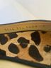 Giuseppe Zanotti Black Heels Size EU 37 1/2 - photo 5
