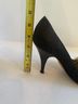 Giuseppe Zanotti Black Heels Size EU 37 1/2 - photo 8