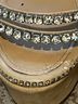 Schutz Tan Wedges Size 7 - photo 7
